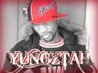 Picture for song 'Heavenly' by artist 'Yungztah(Luv Jones)'