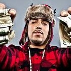 Picture for song '*NEW* New york Free DL' by artist 'Yunng Starzz Productions'