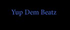 Picture for song 'Beat #1' by artist 'Yup Dem Beatz'