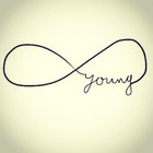 Song picture