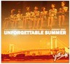 Picture for song 'UNFORGETTABLE SUMMER' by artist 'Yutta'