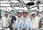 Picture for song 'bangungot' by artist 'yuugi'