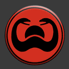 Picture for song 'Black Bells Chime For Service' by artist 'yxvq'