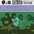 Picture for song 'Not Another Loser Song' by artist 'z4h'
