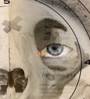 Picture for song 'hope' by artist 'ZaanG'