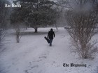 Picture for song 'Dont Leave' by artist 'Zac Kurth'