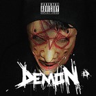 Picture for song 'ZagaN - STAY FOCUSED (Prod. by Soul Blade)' by artist 'ZagaN'