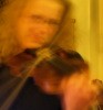 Picture for song 'Kitty Lie Over' by artist 'Zai'