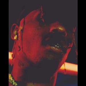 Picture for song 'MOVE - TRAVIS SCOTT x DRAKE x KANYE WEST TYPE BEAT' by artist 'ZAKI BEATS'