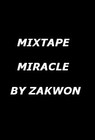 Picture for song 'NEW! ITS EASY KANG KONG PRODUCTIONS' by artist 'zakwon'