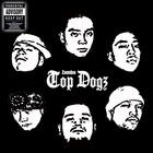 Picture for song 'RASCABEZA' by artist 'Zamboanga TOP DOGZ'