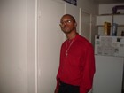 Picture for song 'Give Praises' by artist 'Zamick Jamz Milhouse'