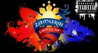 Picture for song 'KALAT na MAHANGIN PA. MIXTAPE with ZAMURAI FAMILIA' by artist 'ZAMURAI FAMILIA japan'