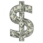Picture for song 'Zang - A.$.A.P. (Instrumental)' by artist 'Z.A.N.G.'
