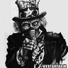 Picture for song 'Zang - Resident Evil (Instrumental)' by artist 'Z.A.N.G.'