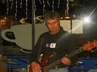 Picture for song 'Improv 1' by artist 'Zap Guru'