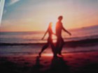 Picture for song 'I'm needing you' by artist 'Zapp Royce'