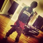 Picture for song 'Ready To Shoot (Prod. By @ZaProducer)' by artist 'ZaProducer'