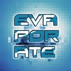 Picture for song 'Evaporate' by artist 'Zaylien'
