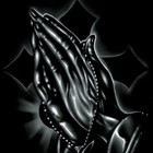 Picture for song '(New)- Funeral Service' by artist 'Zay Productionz'