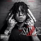 Picture for song 'Action SD GBE type Beat' by artist 'ZayToldYahBeatz'