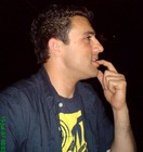 Picture for song 'Freestyle Venture Aug 07' by artist 'ZEDD'