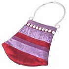 Picture for song 'Her Majestic Silken Purse' by artist 'Zedster'