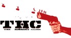 Picture for song '"NO CLUE" ZEE KRAWNIK FT LIL CUZZIN' by artist 'ZEE KRAWNIK'