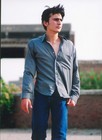 Picture for song 'kis jaga demo (pluged)' by artist 'zeeshan'