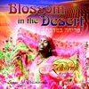 Picture for song 'Blossom In The Desert' by artist 'ZEHORAH'