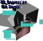 Picture for song '02 - Zeitschleife - Depression (Extended)' by artist 'Zeitschleife'