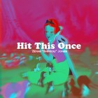Picture for song 'Hit This Once (Wiz Khalifa Ft. A$AP Rocky)' by artist 'Zenas Shinzou Jones'