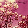 Picture for song 'Just Like Sunlight Through The Trees (Excerpt)' by artist 'Zen Hanami'