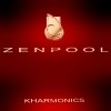 Picture for song 'My Happy Place' by artist 'zenpool'