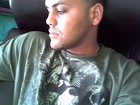 Picture for song 'Baila quemao (2004)' by artist 'Zequi House'