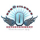 Picture for song 'Sleng Teng' by artist 'Zer0Silence'