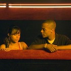 Picture for song 'Zero Beats - Recollection (buy at zerobeats.com)' by artist 'Zero Beats Production'