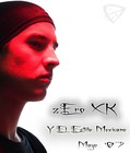 Picture for song 'Can I Get Some Pussy Tonight (Unreleased)' by artist 'zEro XK'