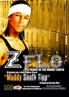 Picture for song 'Muddy South Tipp (2006)' by artist 'Z-FLO'