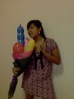 Picture for song 'Ang Puso Kong Ito' by artist 'ZHiiNGKET'
