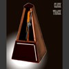 Picture for song 'Click Track' by artist 'Ziex'
