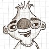 Picture for song 'Cheer Up Song' by artist 'Zille'