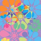Picture for song 'Scarlet Thought' by artist 'Zirconium Mechanism'