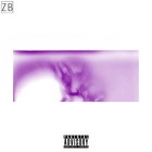 Song picture