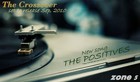 Picture for song 'The Positives' by artist 'Zone 5'