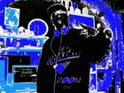 Picture for song '530' by artist 'ZOOM ENTERTAINMENT AGC'