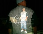 Picture for song 'HARD HEADED HMONG GANGSTA' by artist 'ZOOM ENTERTAINMENT AGC'