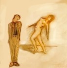 Picture for song 'Sit On My Face' by artist 'Zoot'