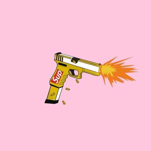 Picture for song 'Bang' by artist 'Zordag'