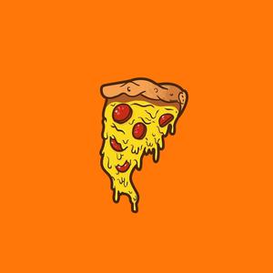 Picture for song 'Slice' by artist 'Zordag'